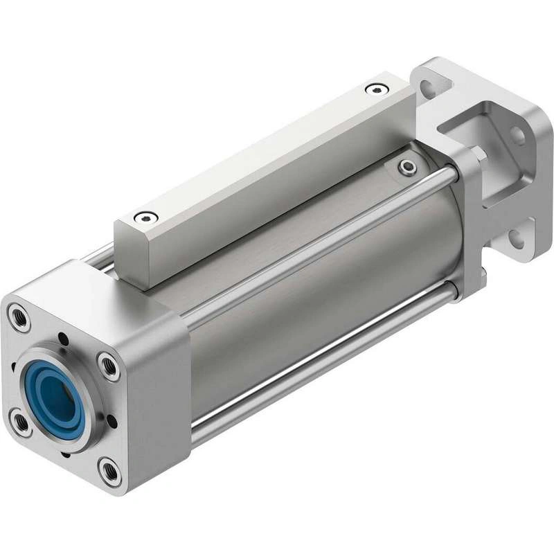 Festo DACS-16-A-R3-S
