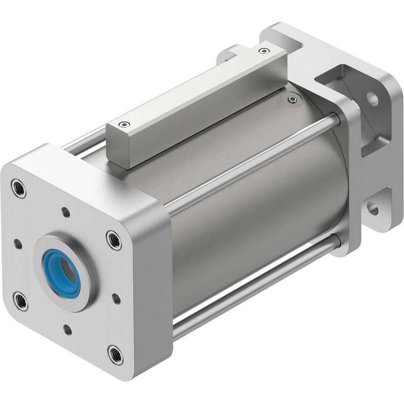 Festo DACS-25-A-R3-S