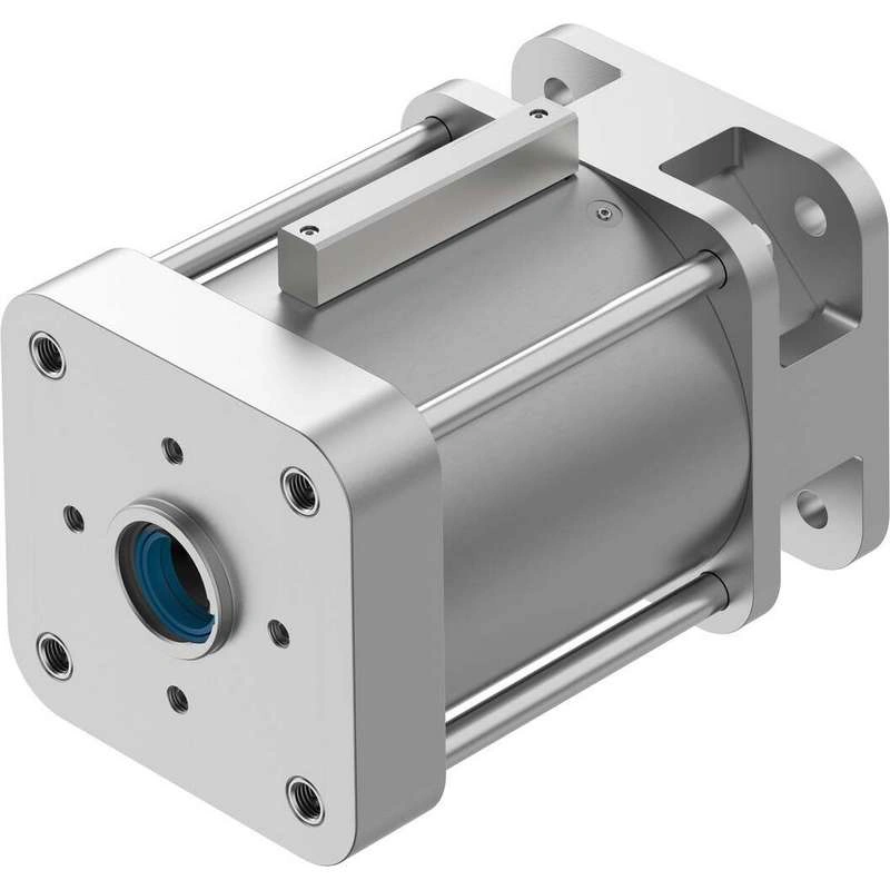 Festo DACS-40-A-R3-S