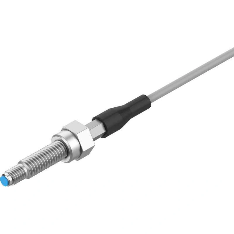 Festo DADG-D-F8-16/20
