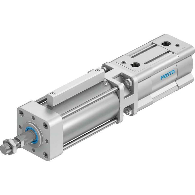 Festo DFLC-63- -
