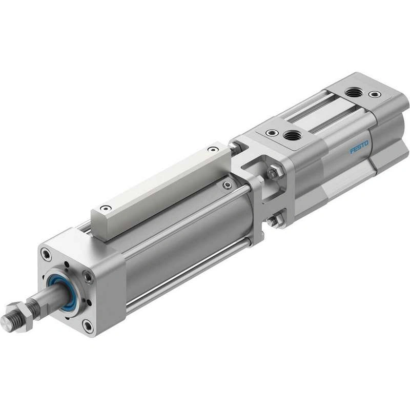 Festo DFLC-40- -