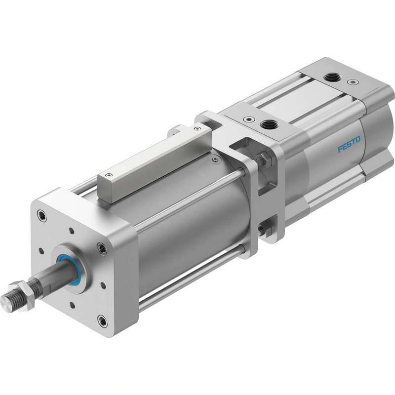 Festo DFLC-100- -