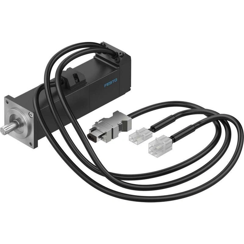 Серводвигатель Festo 8097164