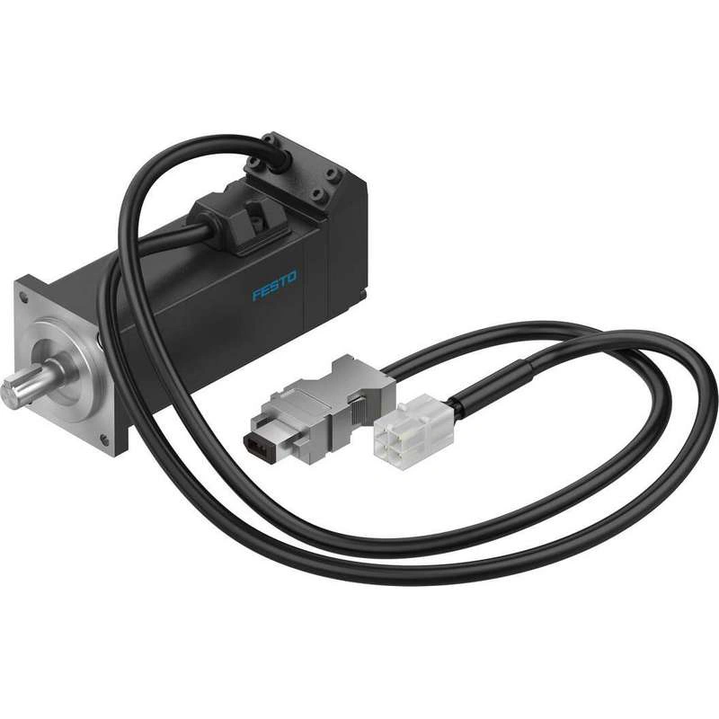 Серводвигатель Festo 8097165