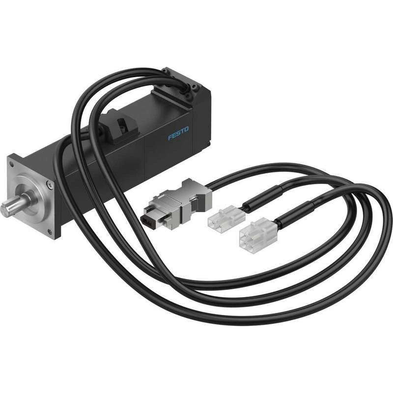 Серводвигатель Festo 8097170