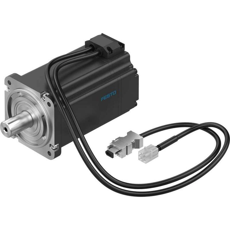 Серводвигатель Festo 8097187