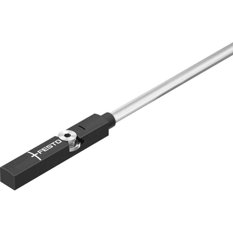 Festo SME-8M-...-
