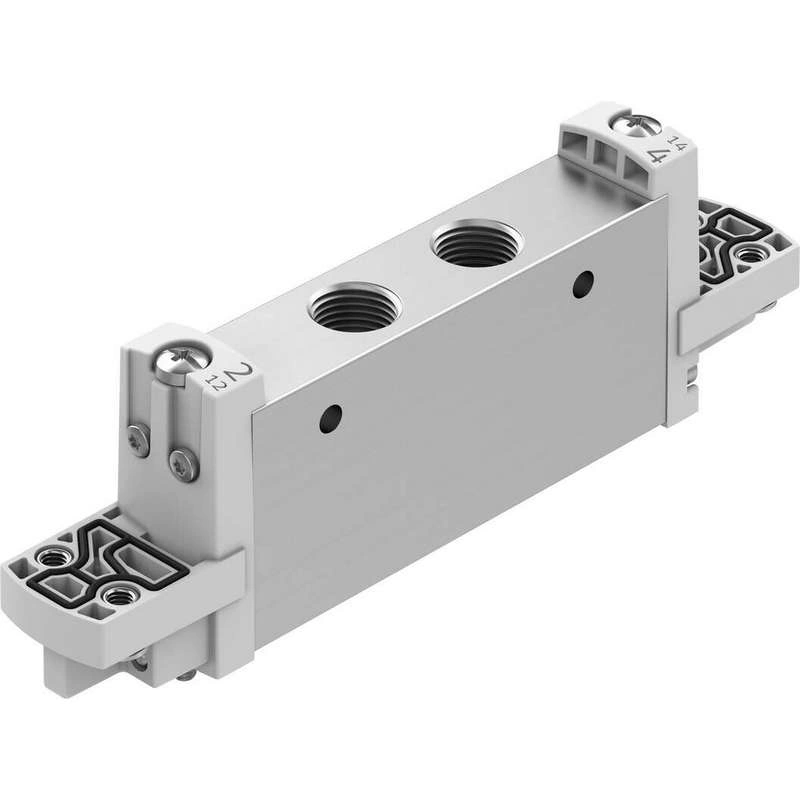 Festo VUVG-L14-T32H-M-G18-P1