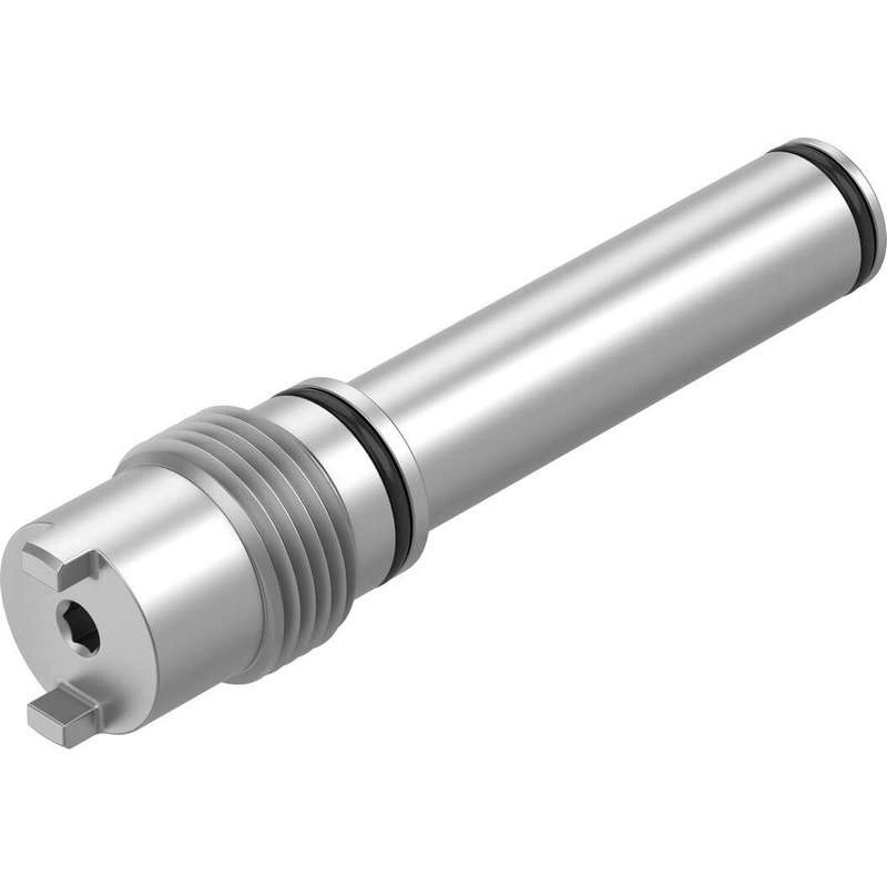 Festo OASC-V1-P