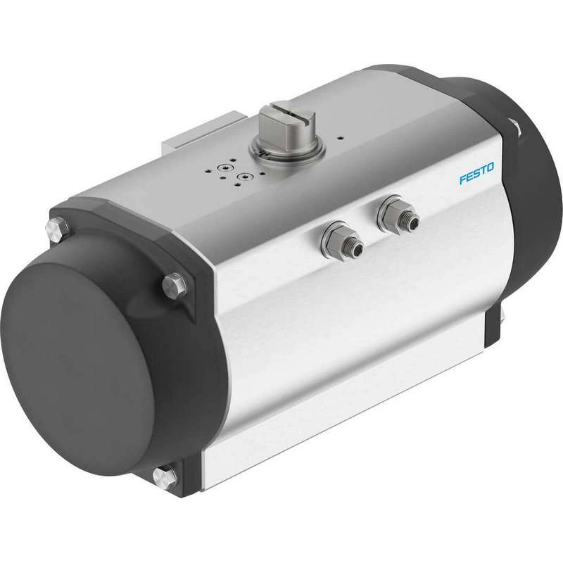 Полуповоротный привод Festo 8102903
