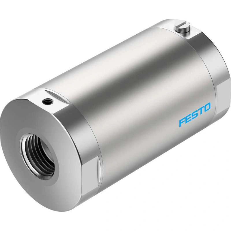 Festo VZQA-C-M22C-...