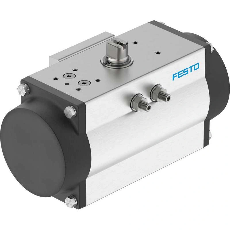 Полуповоротный привод Festo 8102839