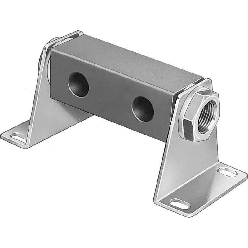 Festo PAL-1/2-2