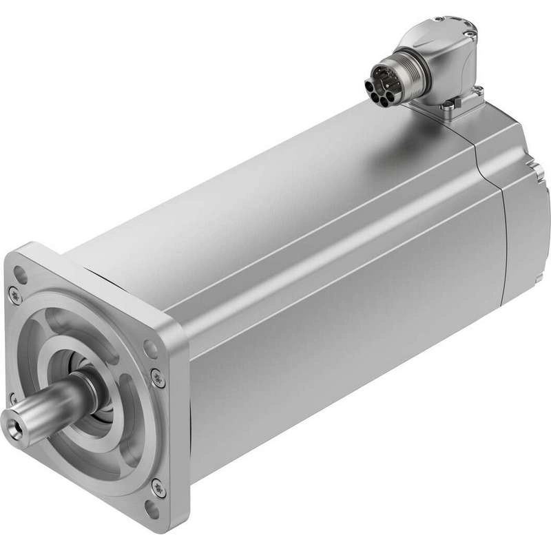 Серводвигатель Festo 5255534