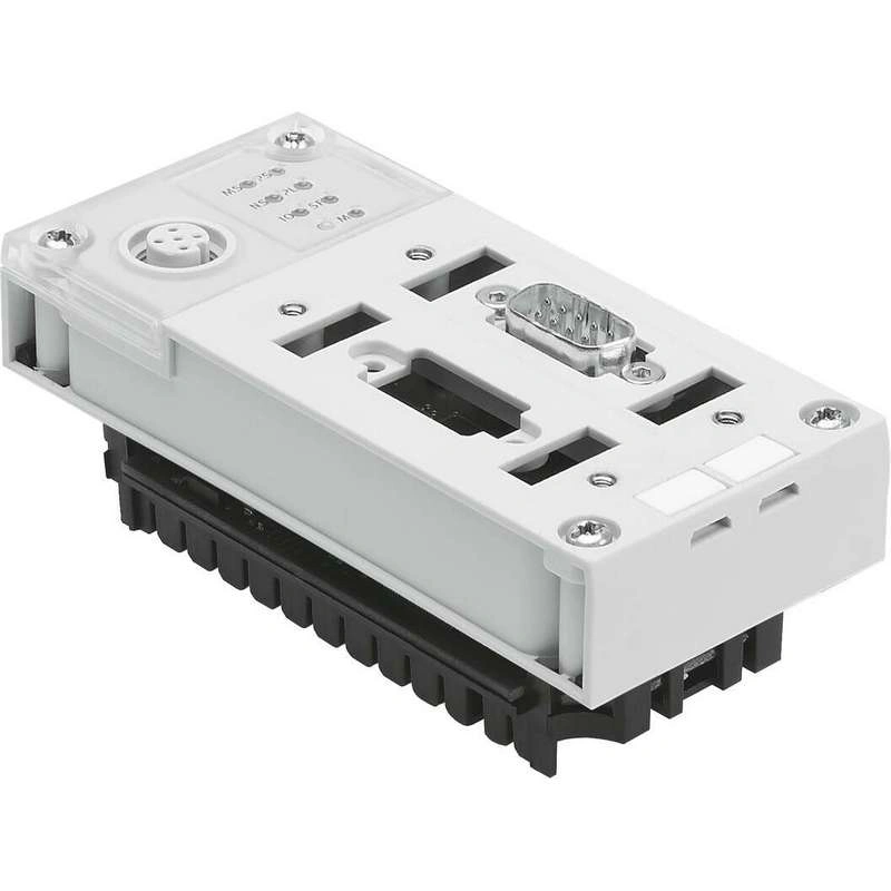 Festo CPX-FB11