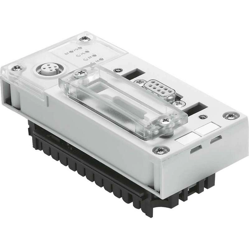 Festo CPX-FB23-24