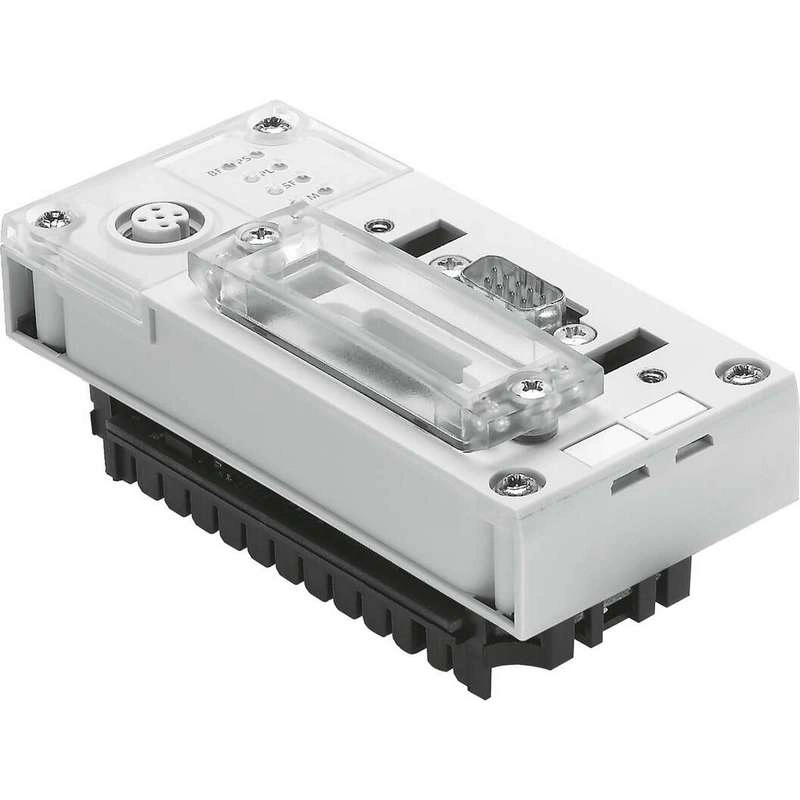 Festo CPX-FB14