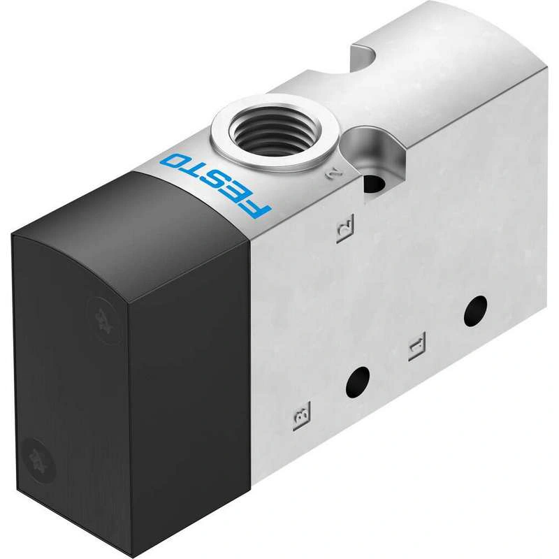 Festo VUWS-L20-M32U-E-G18