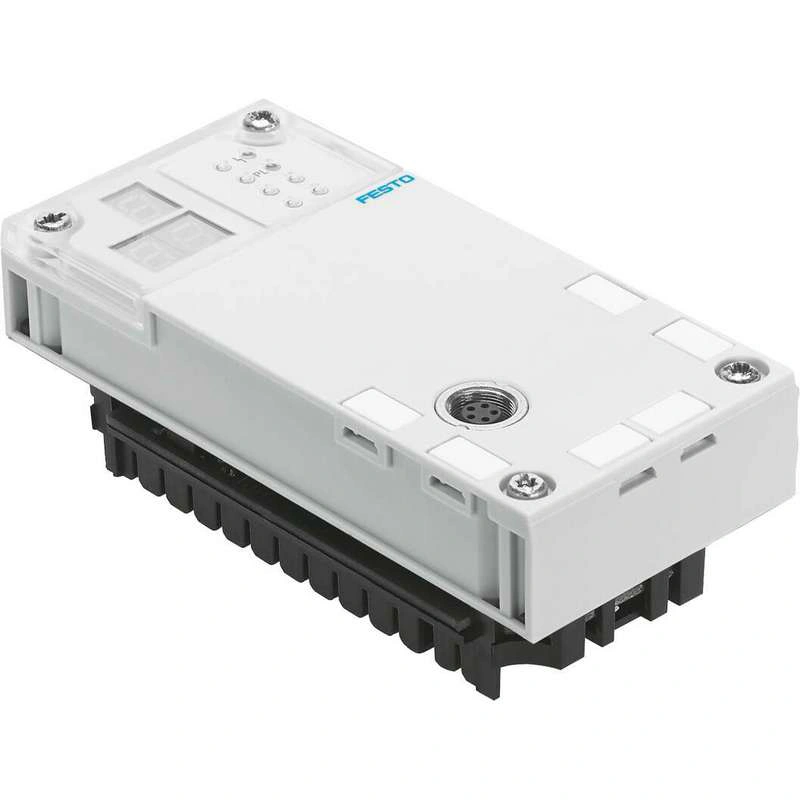 Festo CPX-CMIX-M1-1