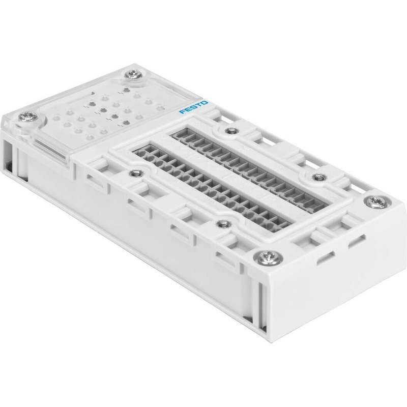 Festo CPX-AB-8-KL-4POL