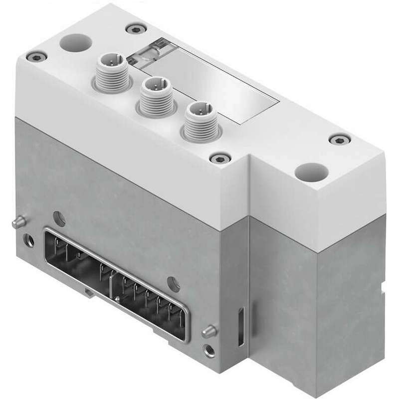 Festo VABA-S6-1-X1-3V-CB