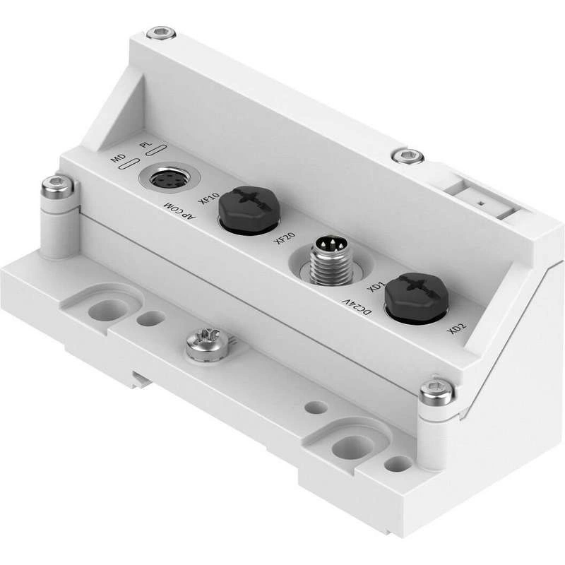 Festo VMPAL-EPL-AP
