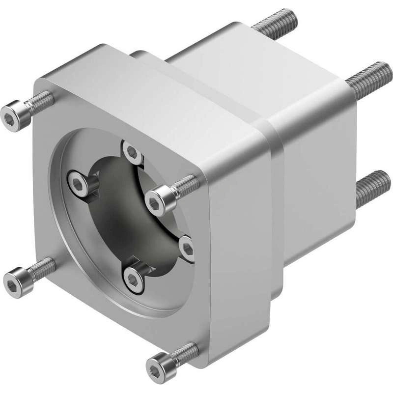 Festo EAMM-A-D32-60P