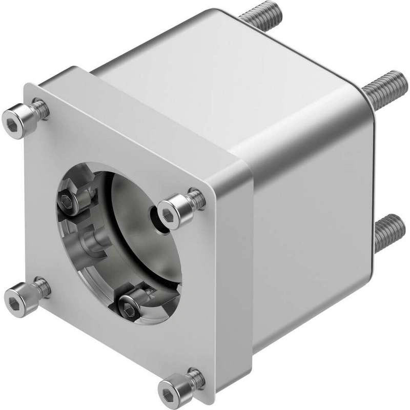 Festo EAMM-A-D40-57A-S1