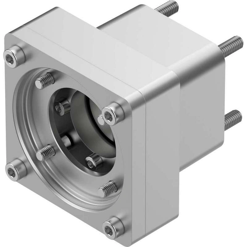 Festo EAMM-A-D40-60G