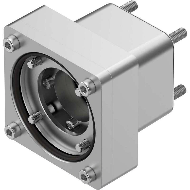 Festo EAMM-A-D40-60G-S1