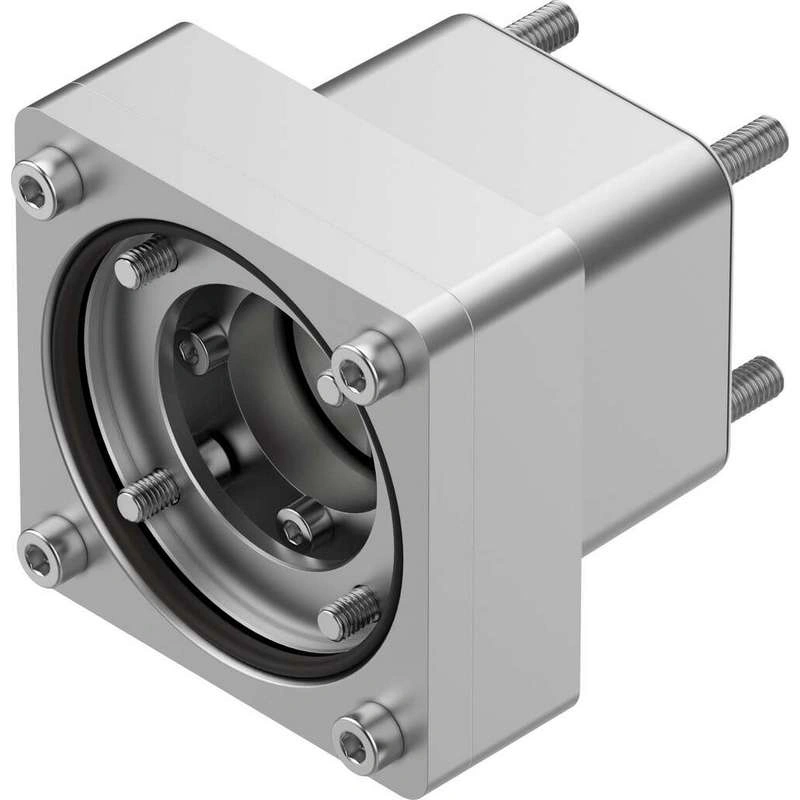 Festo EAMM-A-D40-60H-S1