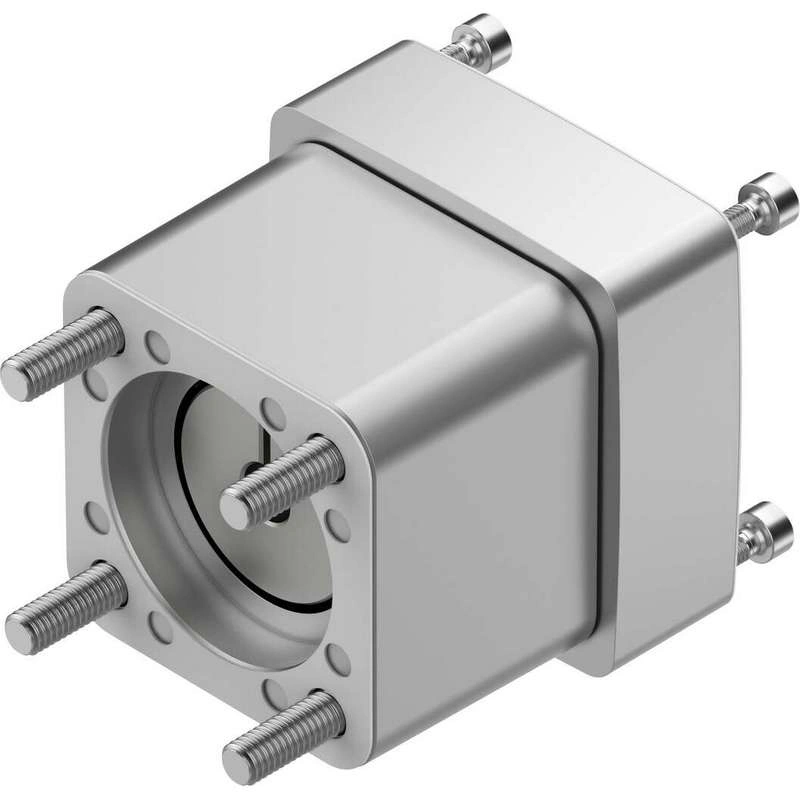 Festo EAMM-A-D40-60P-S1