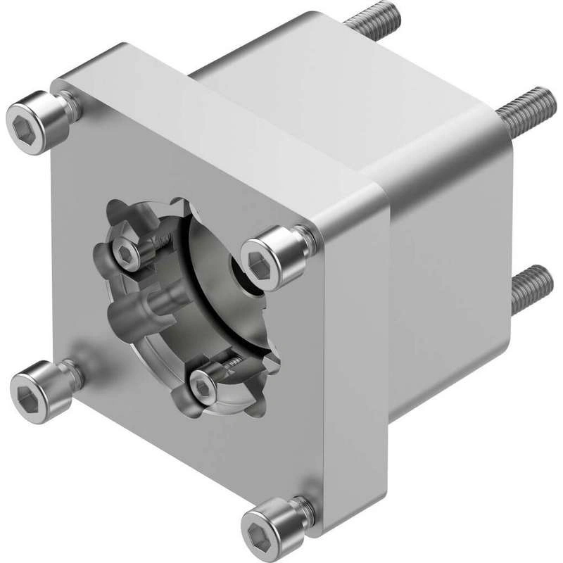 Festo EAMM-A-D40-67A