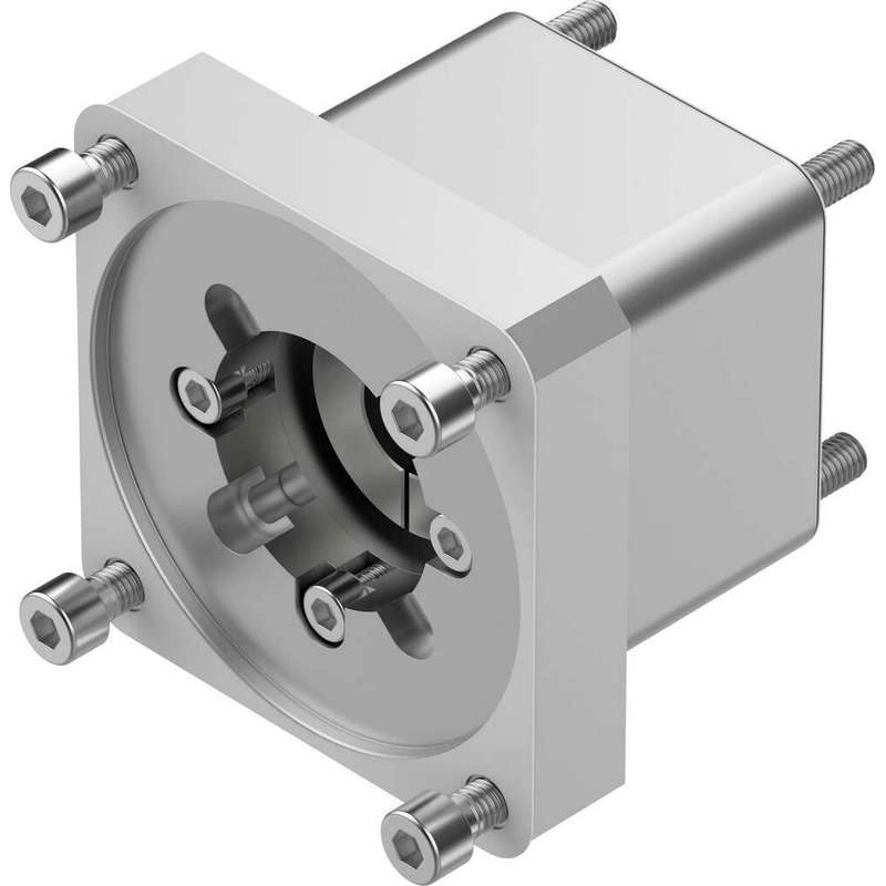 Festo EAMM-A-D60-100A-S1