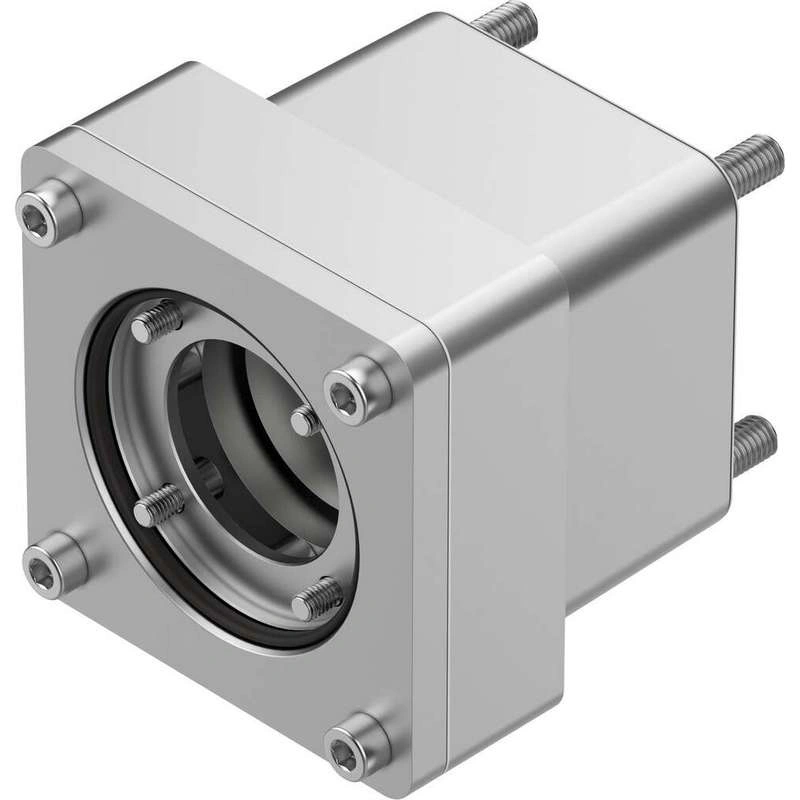 Festo EAMM-A-D60-60G-S1
