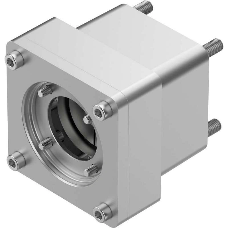 Festo EAMM-A-D60-60H