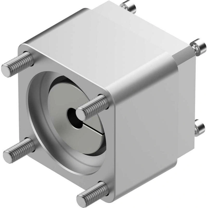 Festo EAMM-A-D60-70A