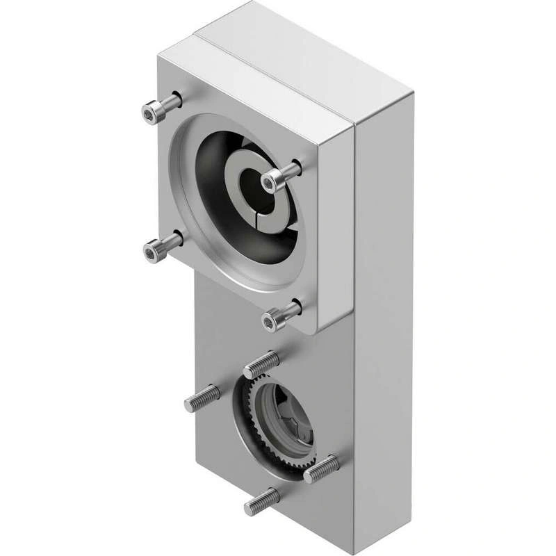 Festo EAMM-U-87-T46-80P-114