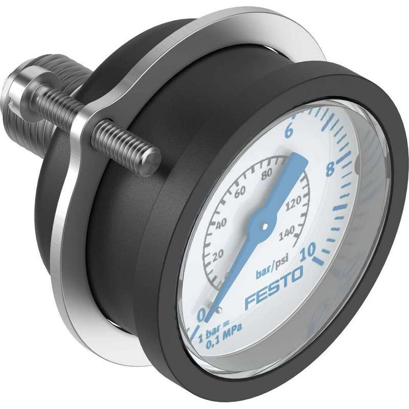 Festo FMA-40-10-1/4-EN
