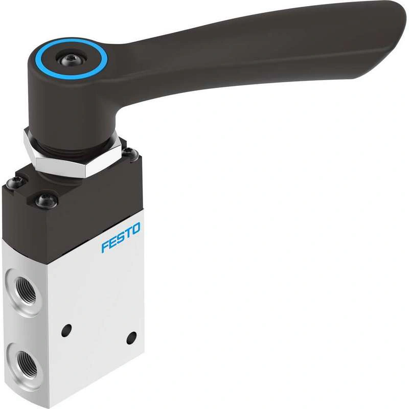 Festo VHEF-HT-M32-M-G18