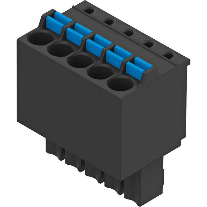 Клеммная колодка Festo 8106756