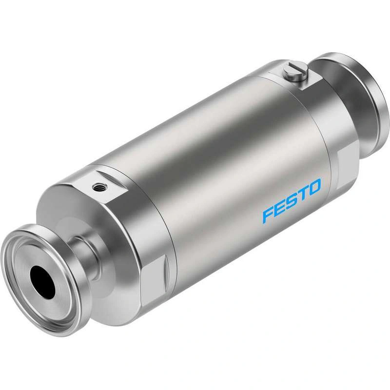 Festo VZQA-C-M22C-6-S1S1-V2V4S1-2