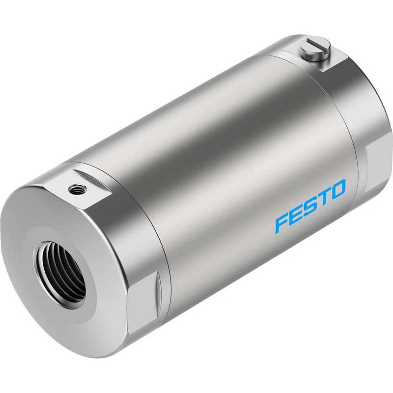 Festo VZQA-C-M22C-6-TT-V2V4S1-2