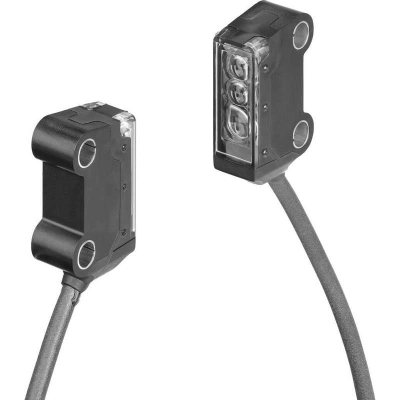 Festo SOOD-TB-L-PN