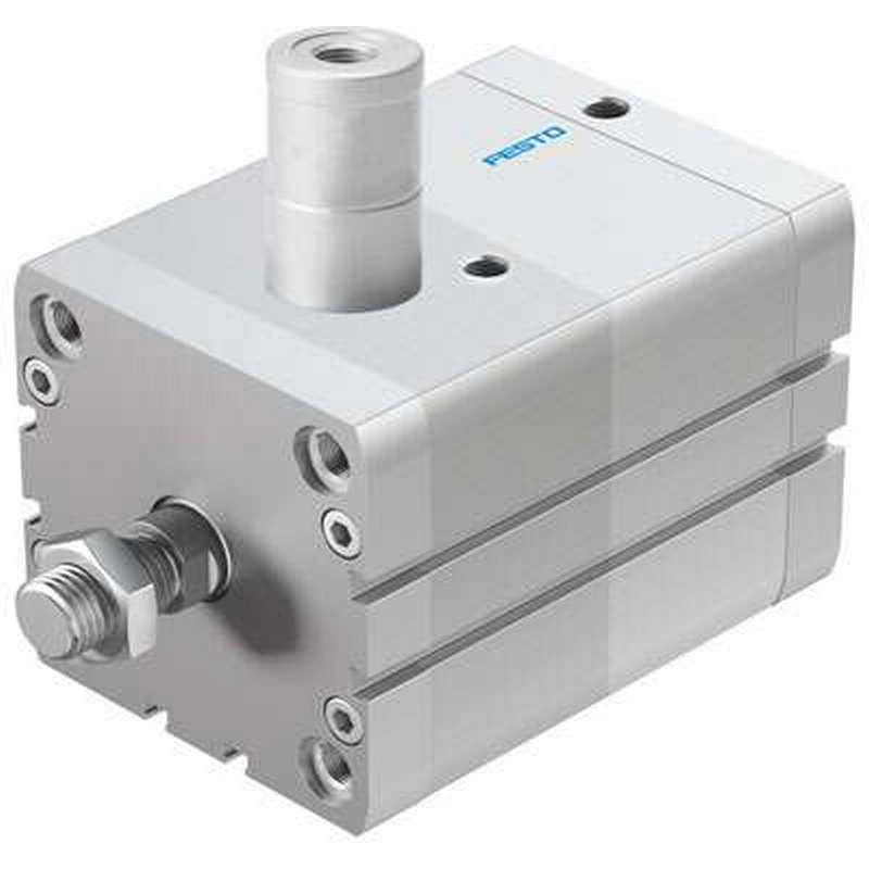 Festo ADN-100- -KP-