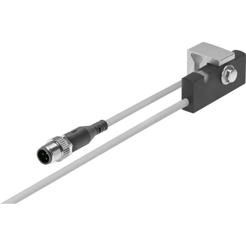 Festo SMT-C1-PS-24V-K-0