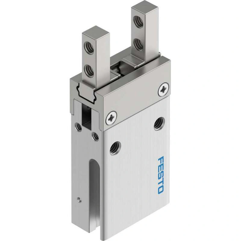 Параллельный захват Festo 8116728
