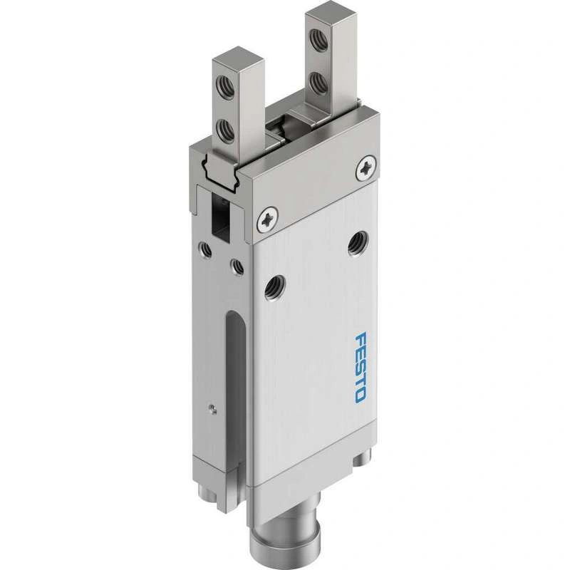 Параллельный захват Festo 8116744
