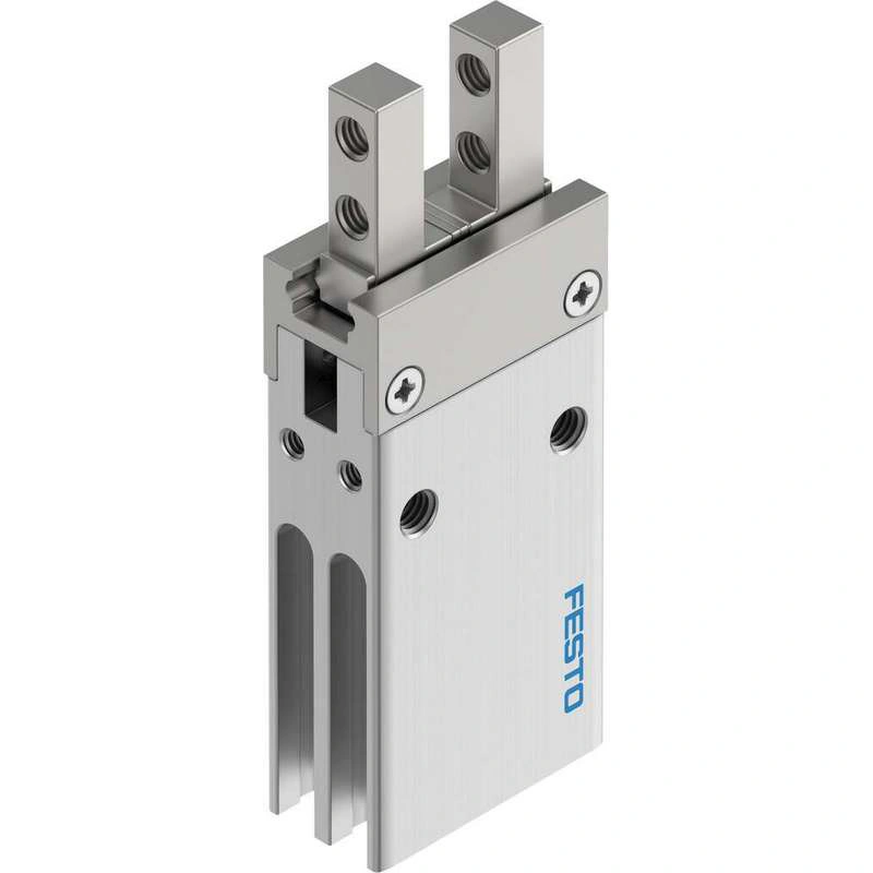 Параллельный захват Festo 8116747